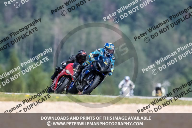 15 to 17th july 2013;Brno;event digital images;motorbikes;no limits;peter wileman photography;trackday;trackday digital images
